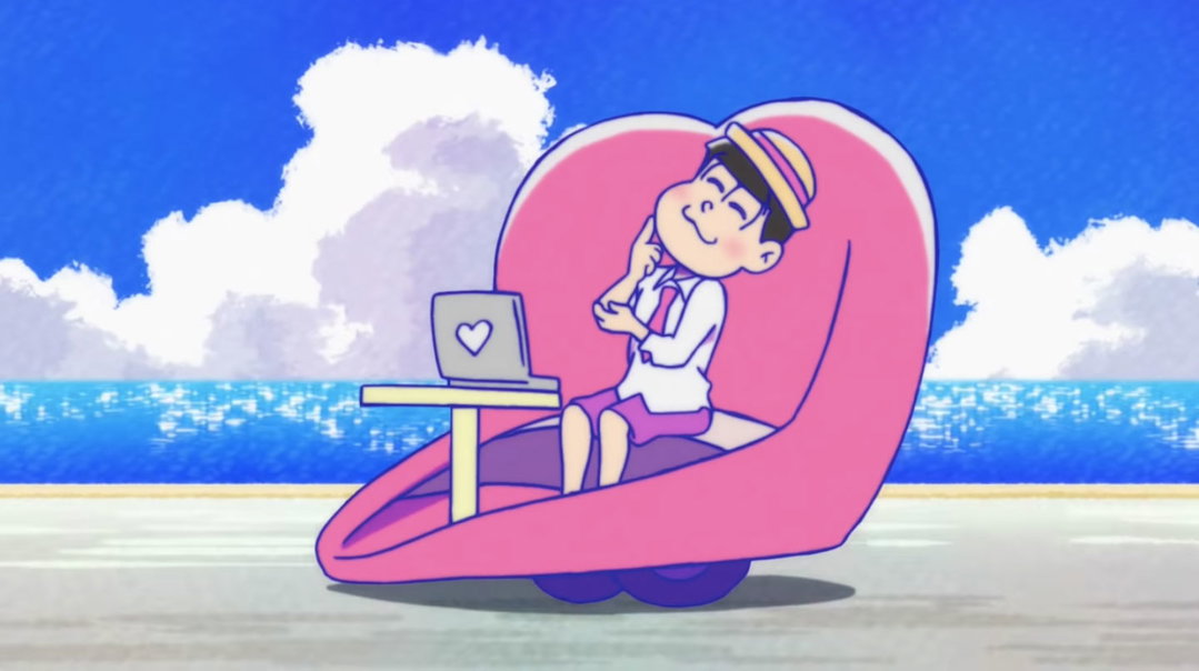 apple japan behind the mac anime animation itsnicethat 3.jpg