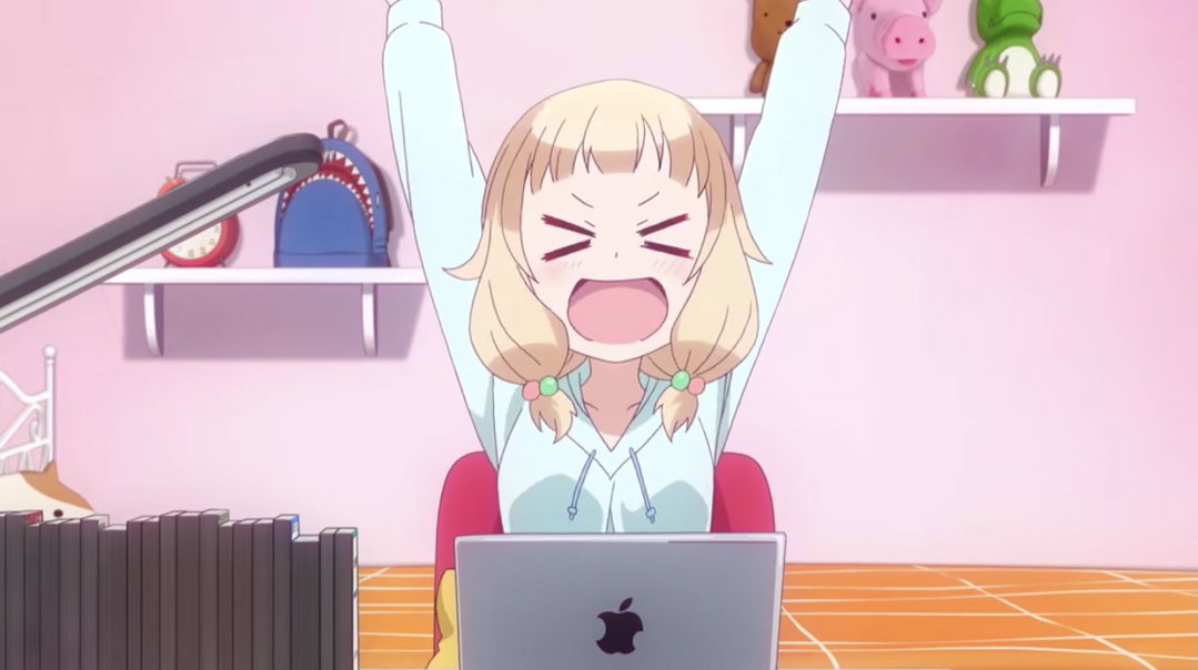 apple japan behind the mac anime animation itsnicethat 4.jpg