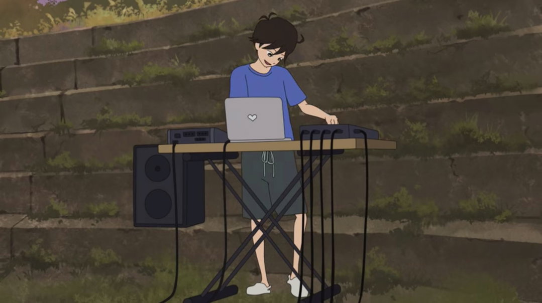 apple japan behind the mac anime animation itsnicethat 5.jpg