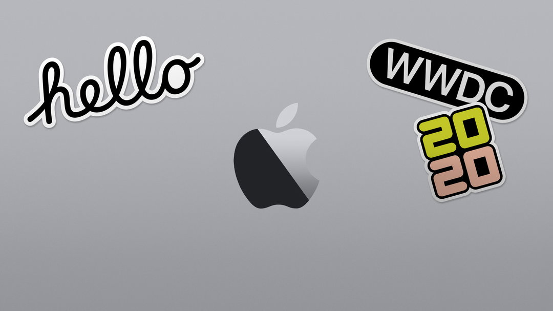 apple wwdc 2020_itsnicethat.jpg