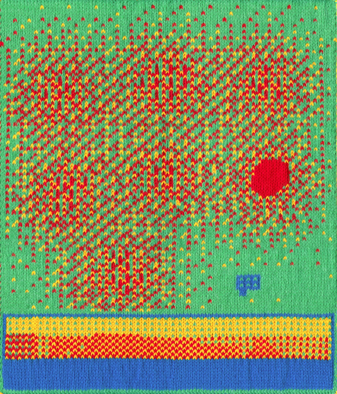 katya-budkovskaya-art-itsnicethat05