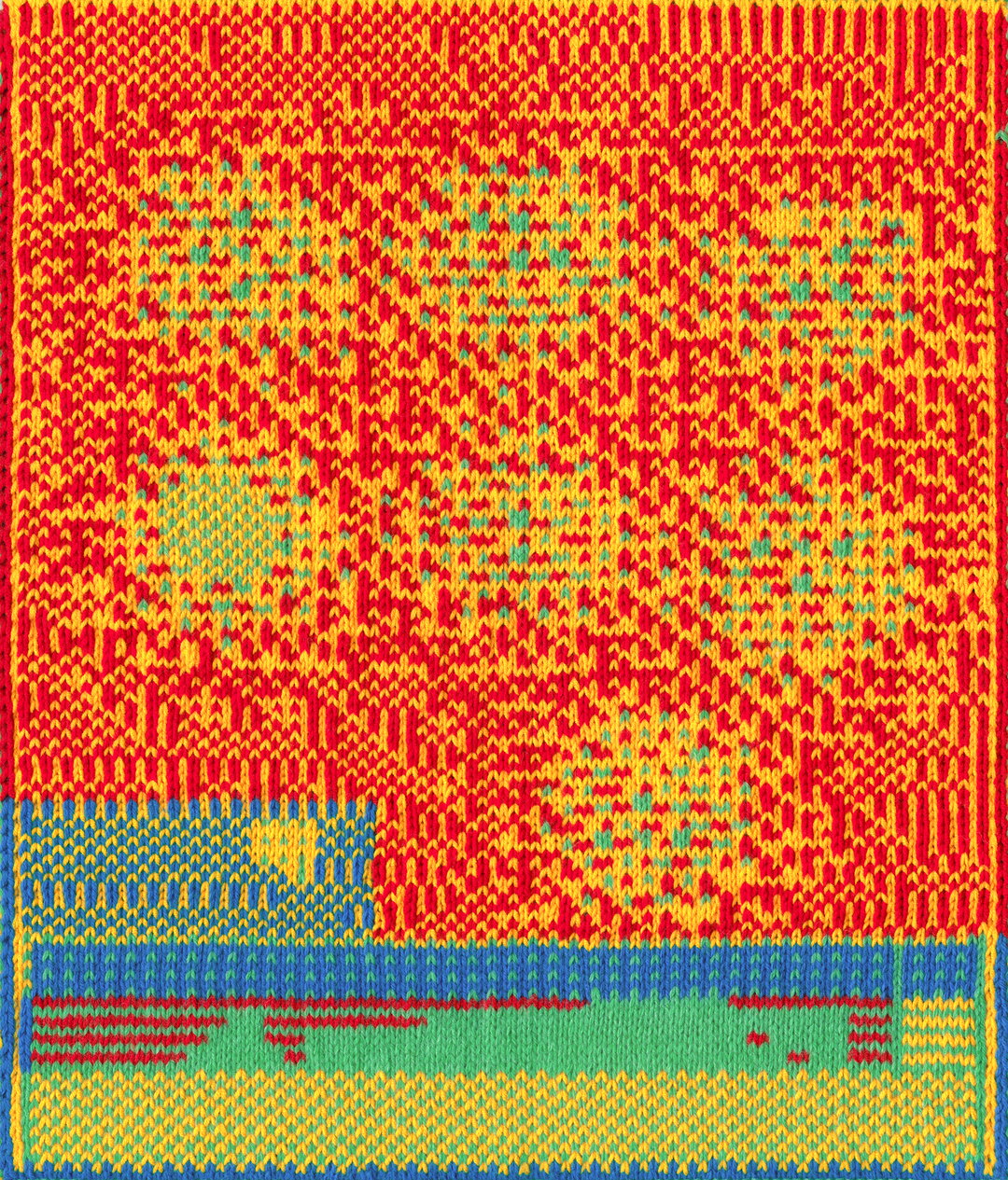 katya-budkovskaya-art-itsnicethat04
