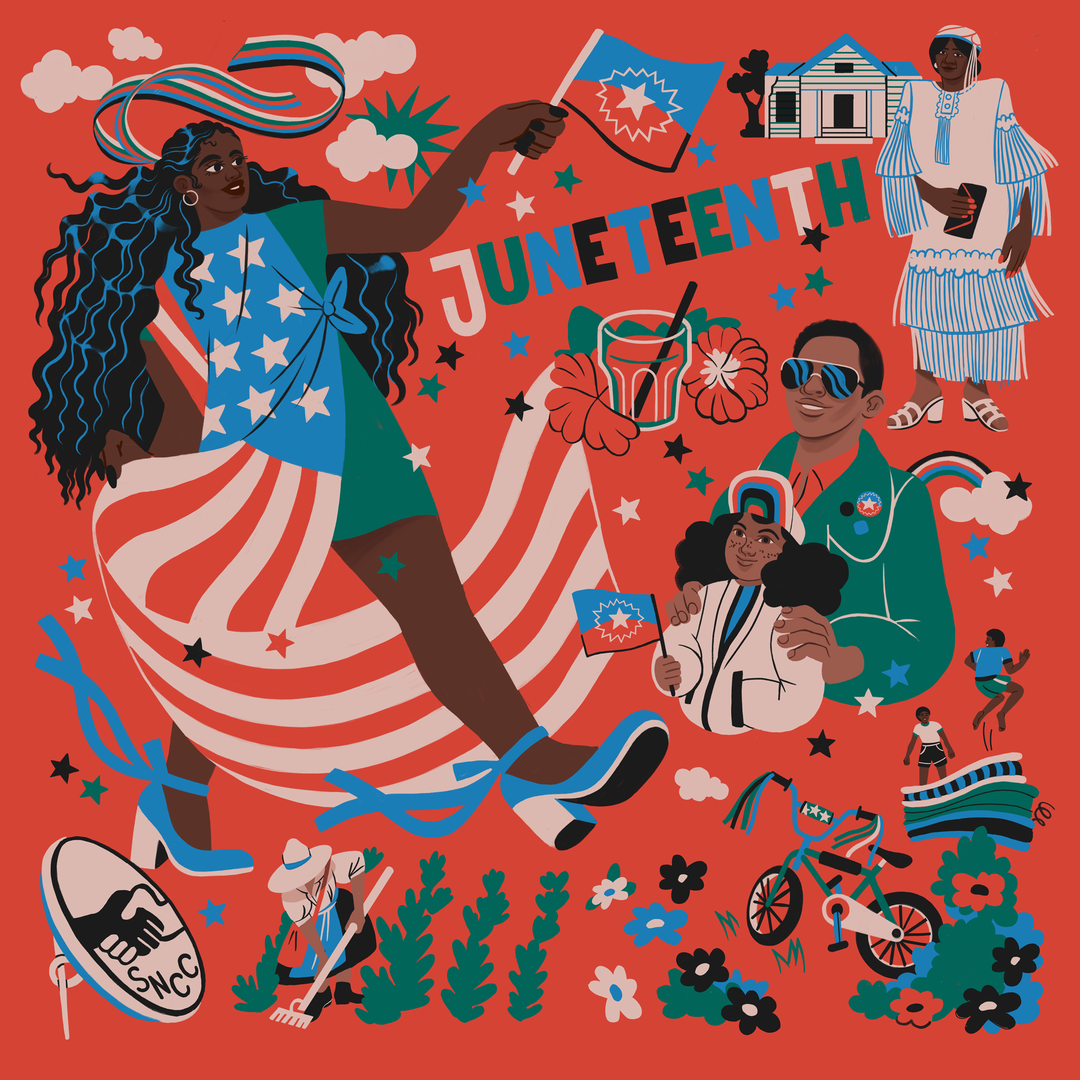 april-reign-elders-project-incite-graphic-design-itsnicethat.png