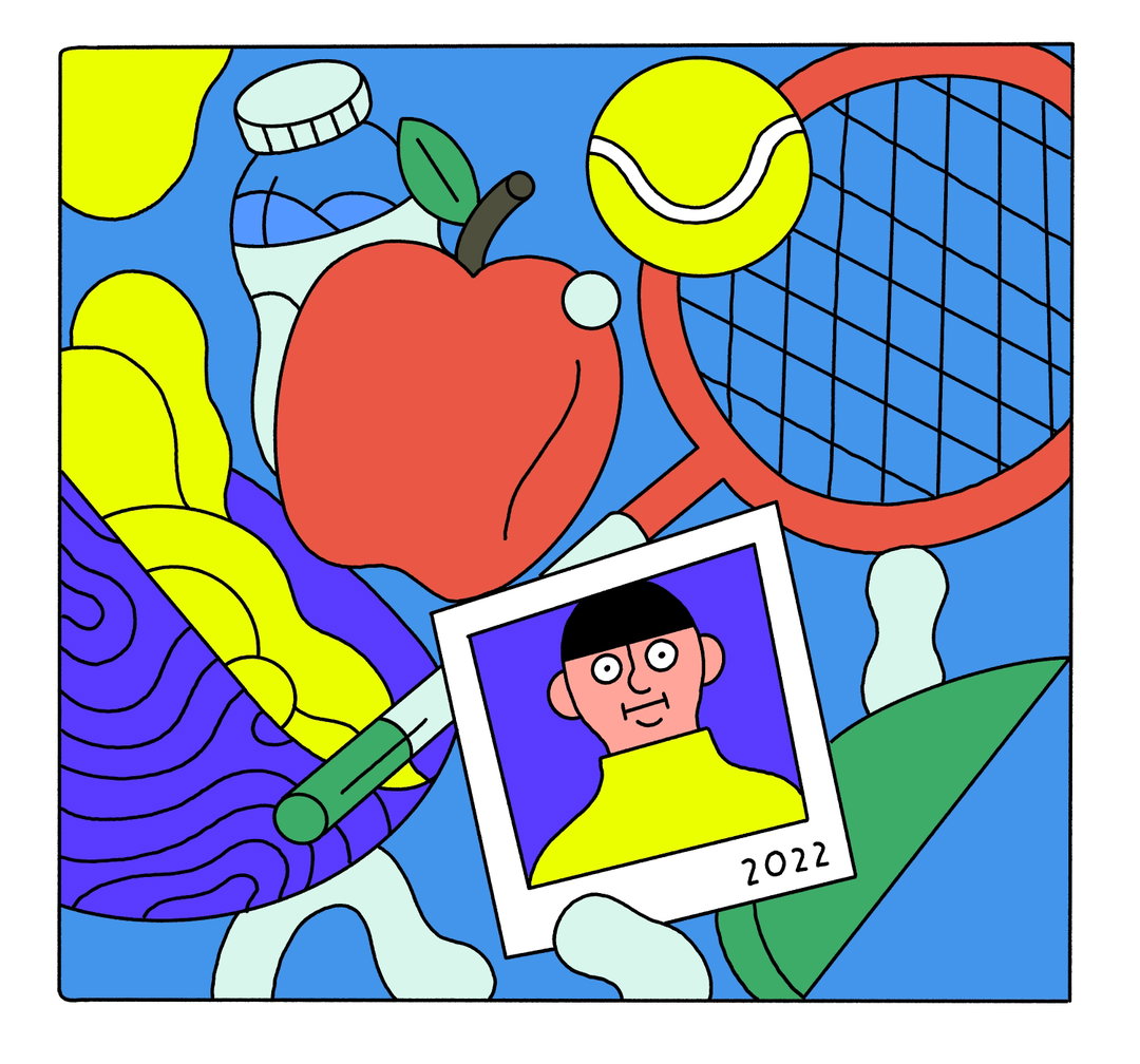 kanioko-illo-itsnicethat12