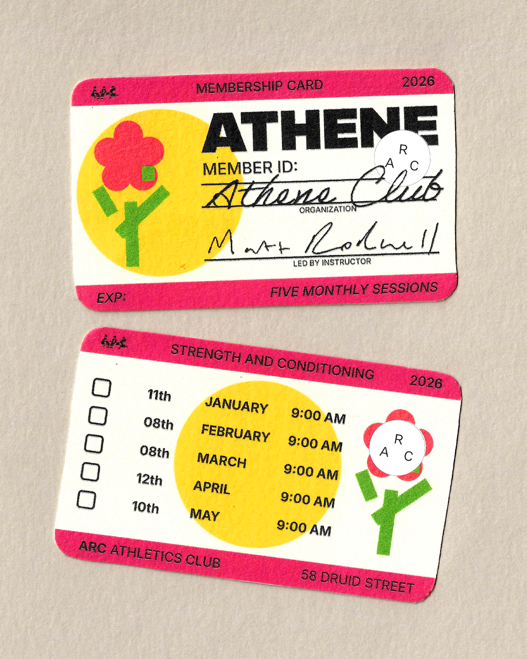 cat-duncan-athene-club-itsnicethat-07