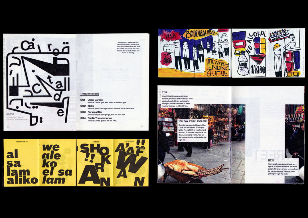 archief-cairo-graphic-design-work-itsnicethat-4.jpg