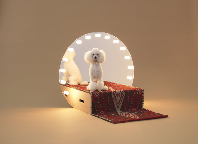 architecture-for-dogs-exhibition-architecture-itsnicethat-1.jpg