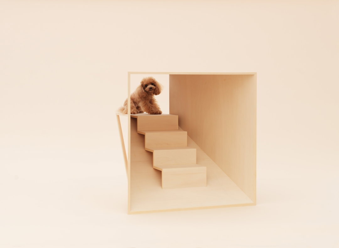 architecture-for-dogs-exhibition-architecture-itsnicethat-3.jpg