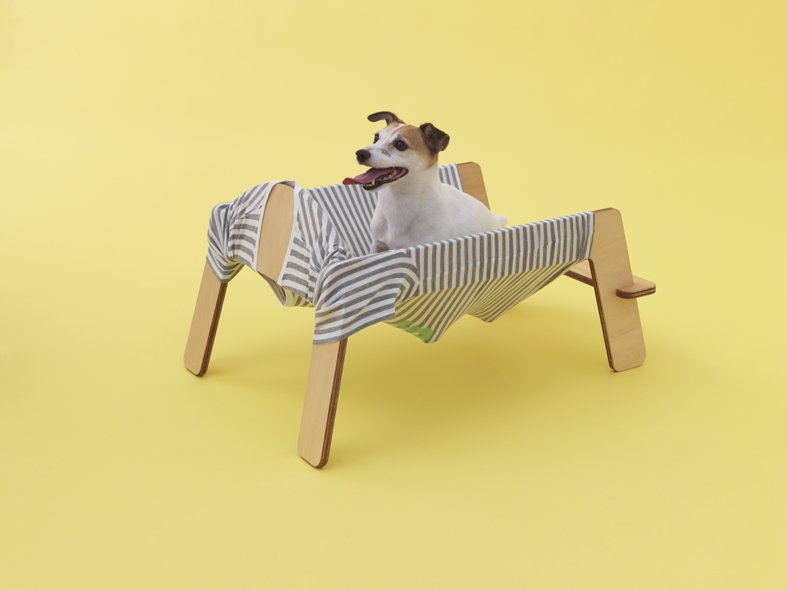 architecture-for-dogs-exhibition-architecture-itsnicethat-4.jpg