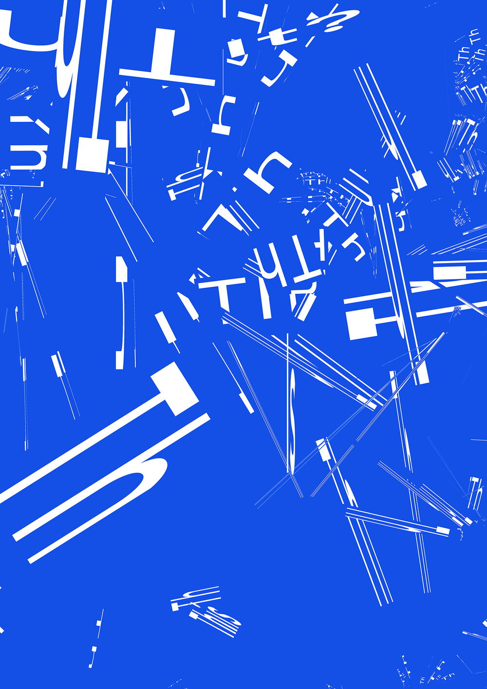 arctic-paper-munken-creator-graphic-design-itsnicethat-01.jpg