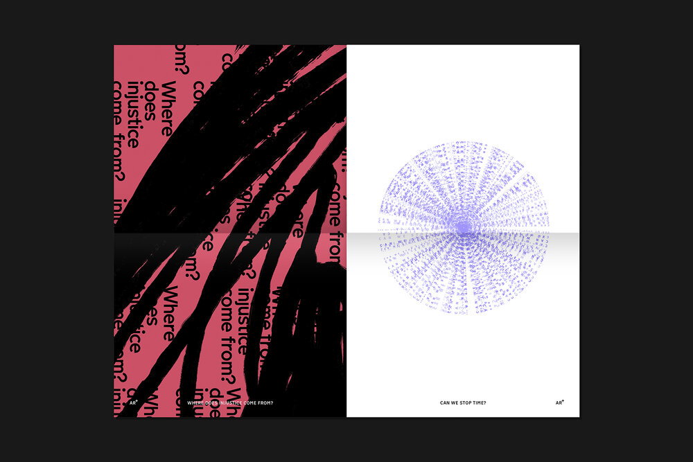 arctic-paper-munken-creator-graphic-design-itsnicethat-010.jpg