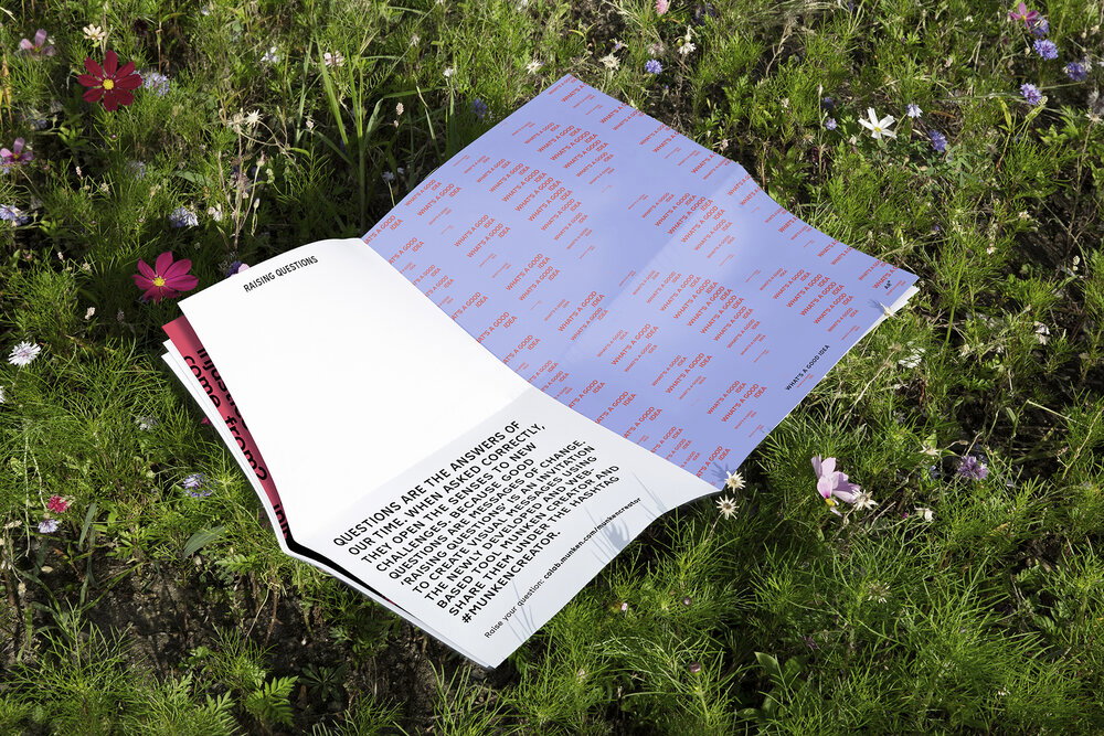 arctic-paper-munken-creator-graphic-design-itsnicethat-011.jpg