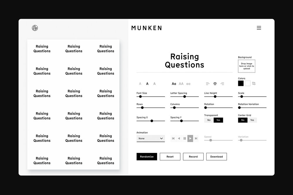 arctic-paper-munken-creator-graphic-design-itsnicethat-012.jpg
