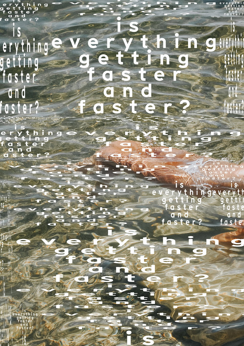 arctic-paper-munken-creator-graphic-design-itsnicethat-02.jpg