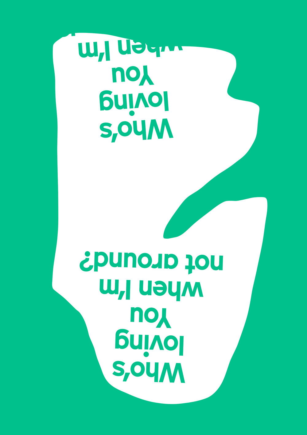 arctic-paper-munken-creator-graphic-design-itsnicethat-03.jpg