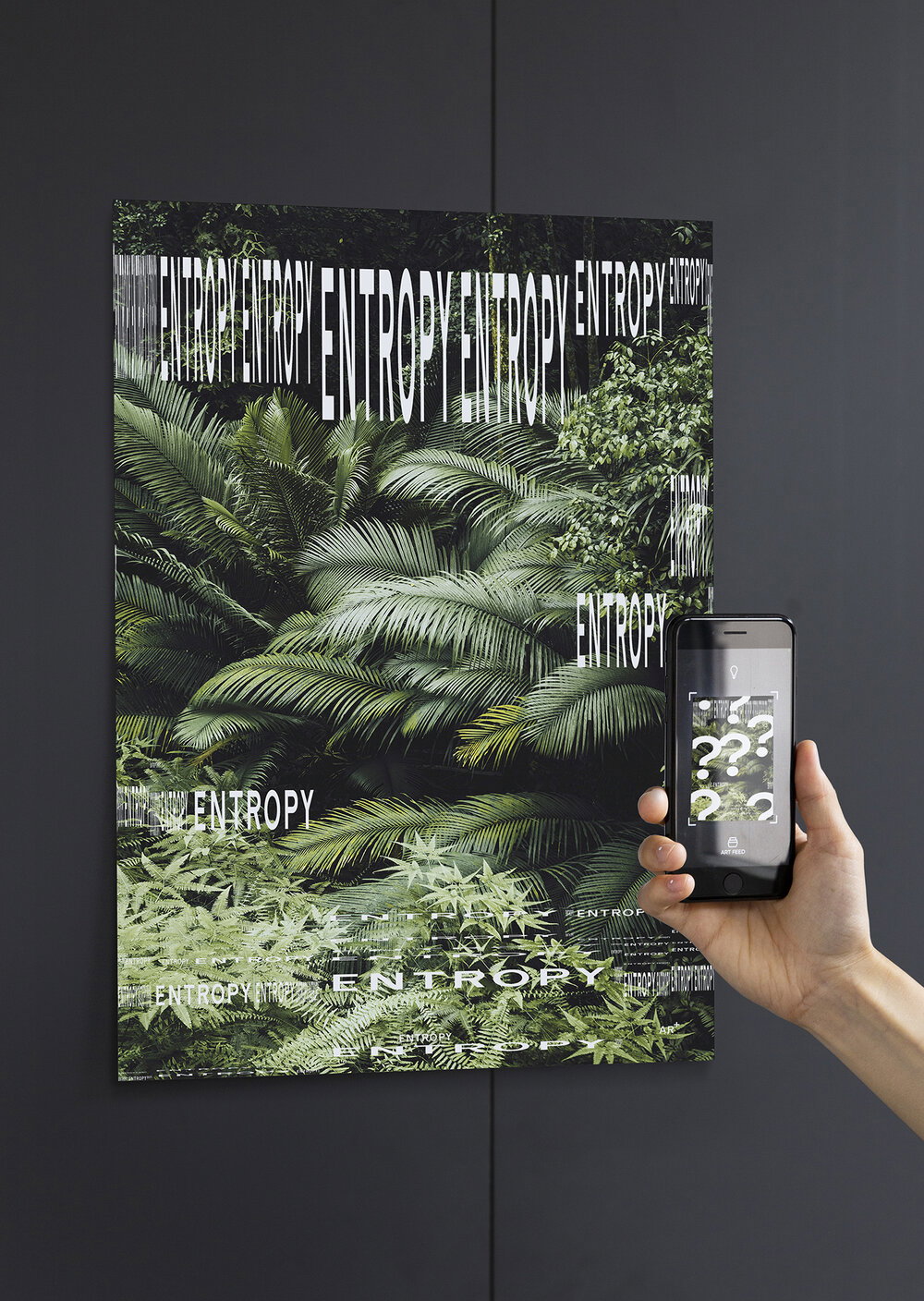 arctic-paper-munken-creator-graphic-design-itsnicethat-04.jpg