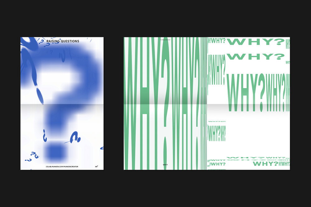 arctic-paper-munken-creator-graphic-design-itsnicethat-05.jpg
