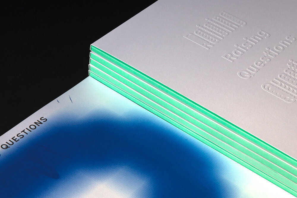 arctic-paper-munken-creator-graphic-design-itsnicethat-08.jpg