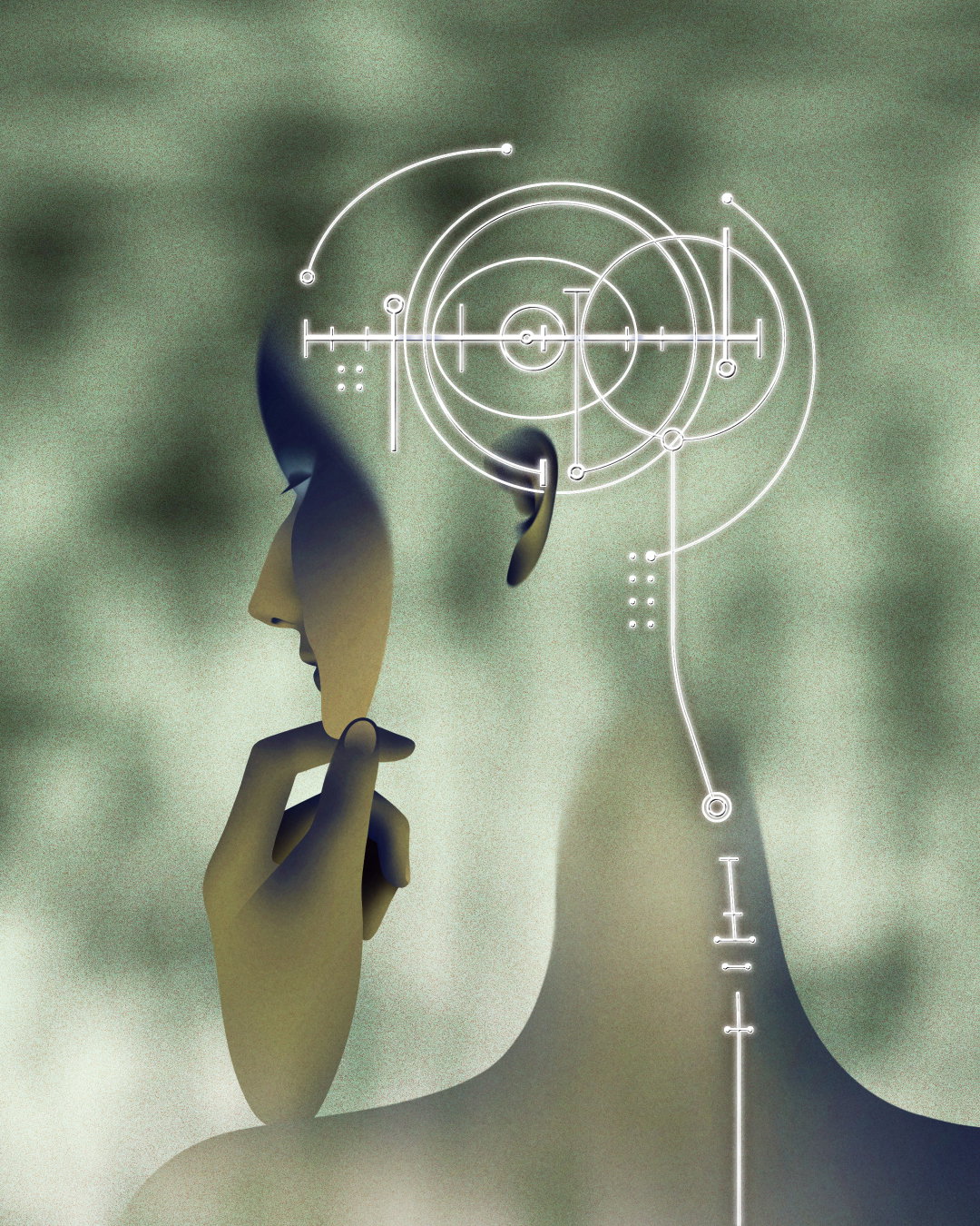 ardsu-illustrator-itsnicethatimage10_ardsu.jpg