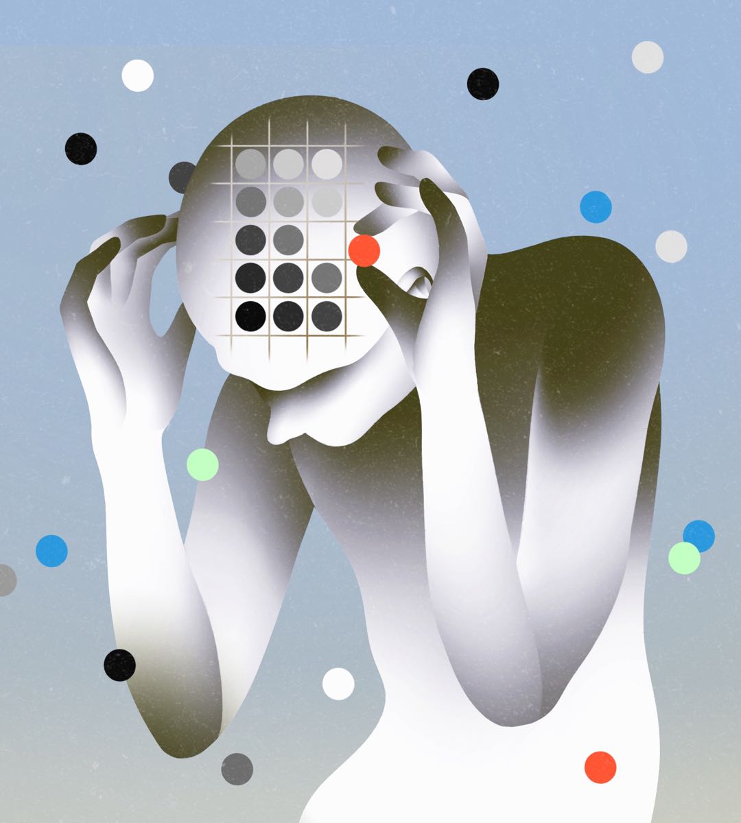 ardsu-illustrator-itsnicethatimage11_ardsu.jpg