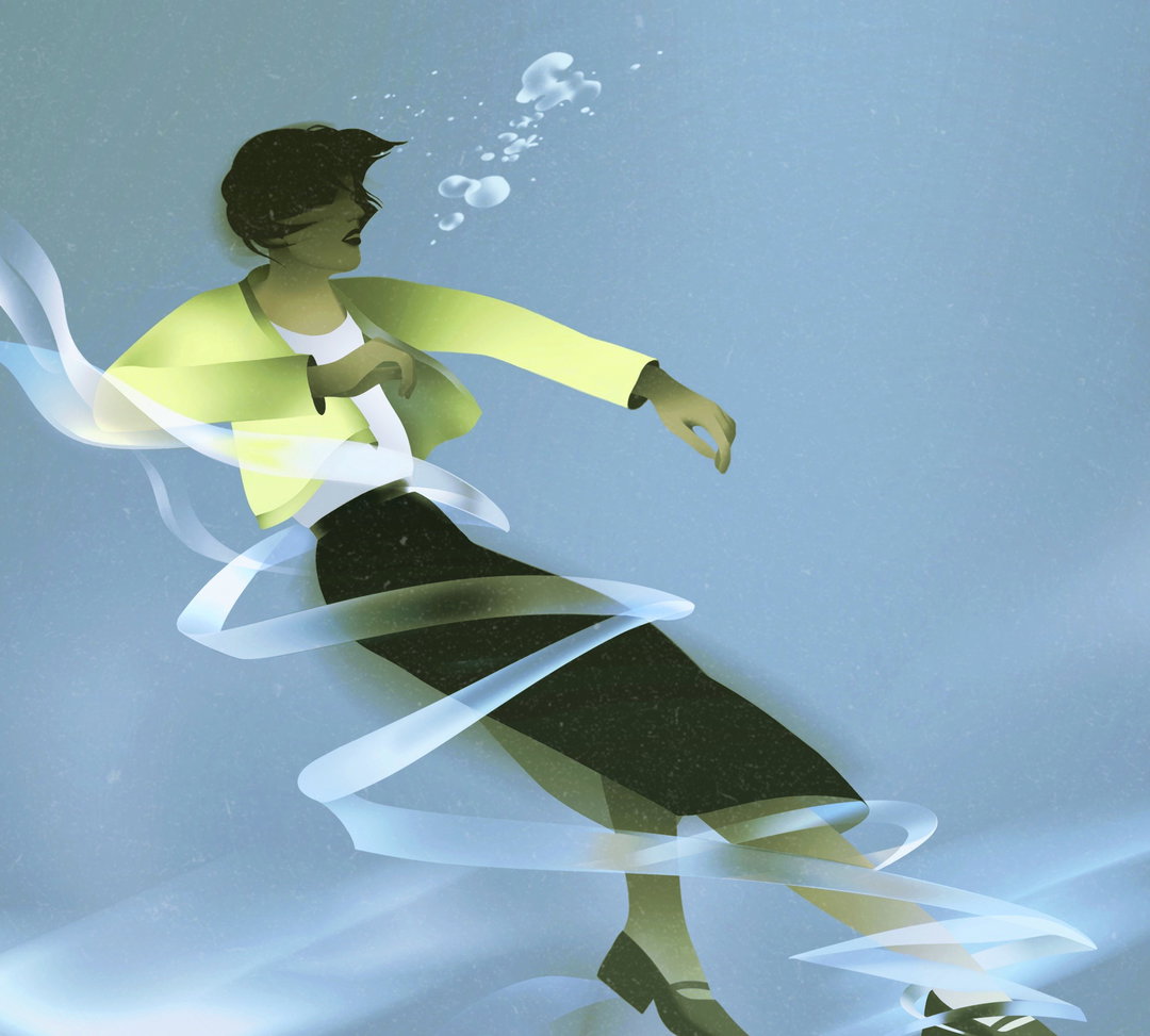 ardsu-illustrator-itsnicethatimage12_ardsu.jpg