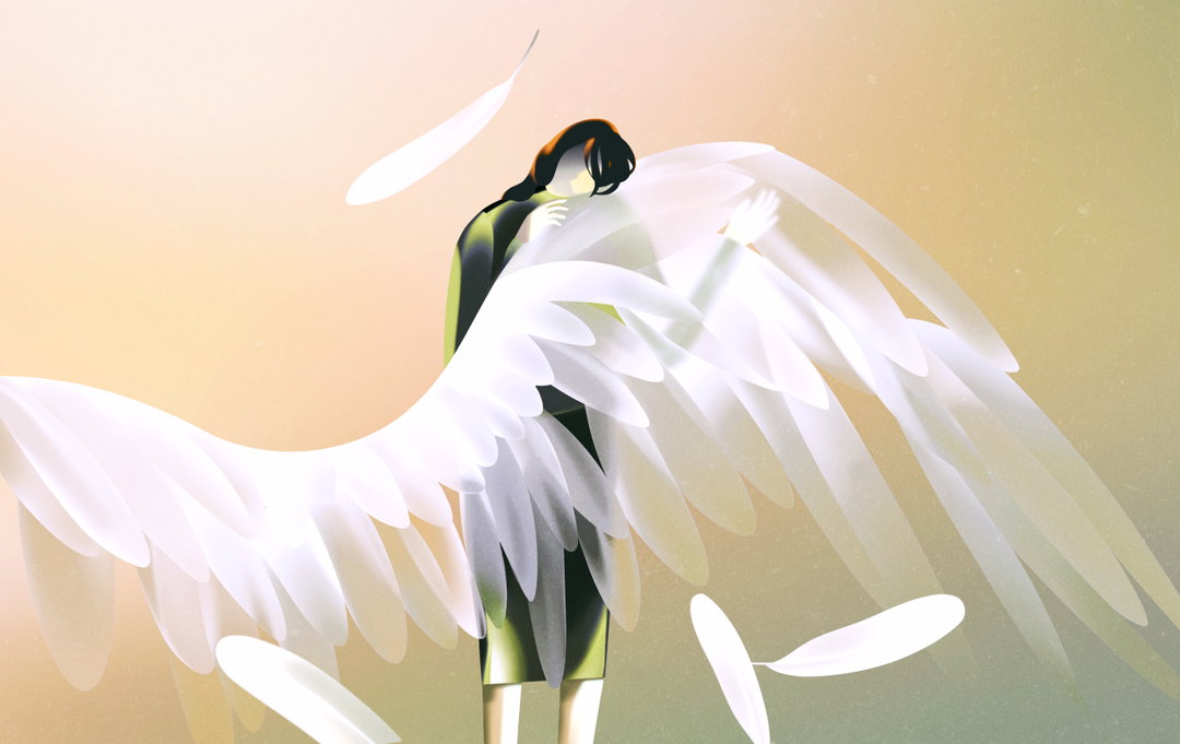 ardsu-illustrator-itsnicethatimage13_ardsu.jpg