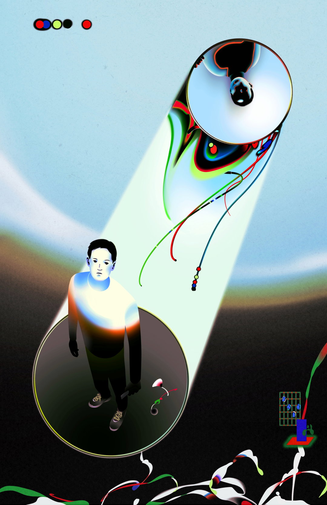 ardsu-illustrator-itsnicethatimage15_ardsu.jpg