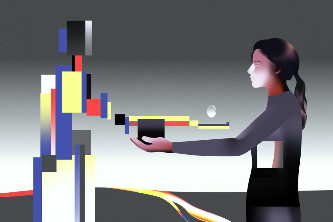 ardsu-illustrator-itsnicethatimage1_ardsu.jpg