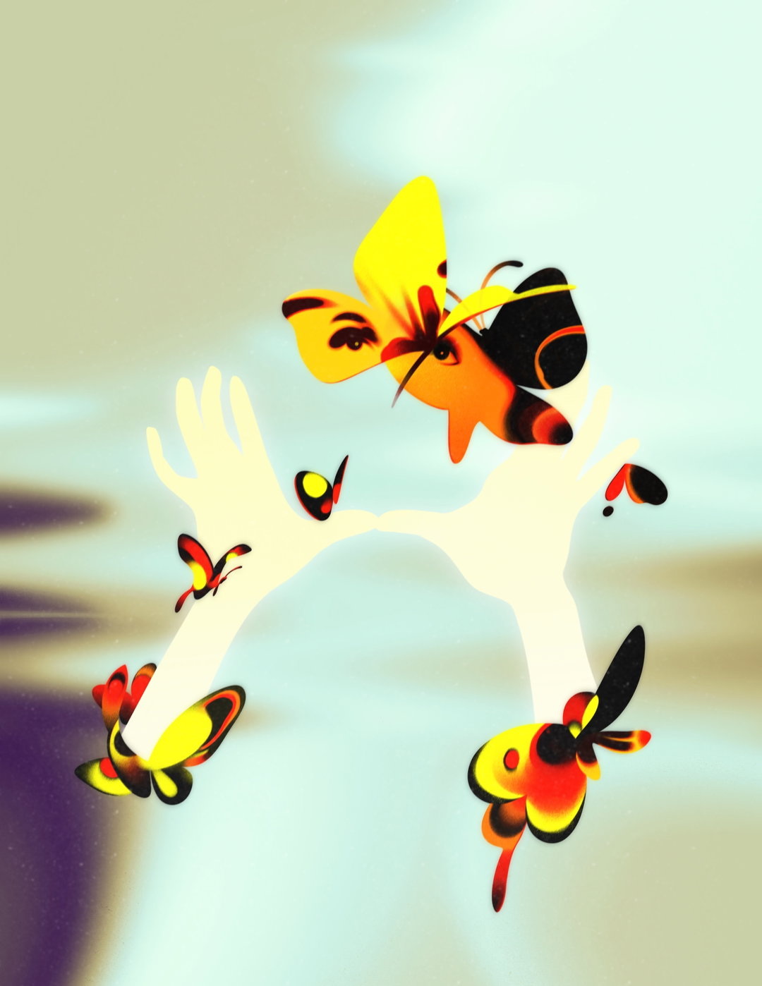 ardsu-illustrator-itsnicethatimage9_ardsu.jpg