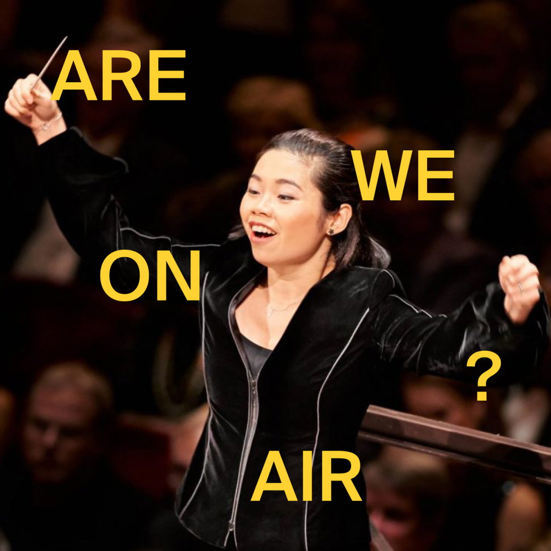are we on air podcast series 2 creative industry4.jpg