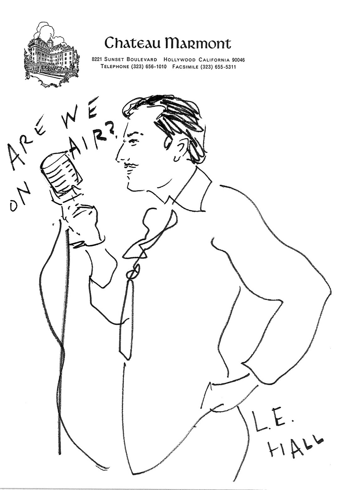 are we on air podcast series 2 creative industry8.jpg