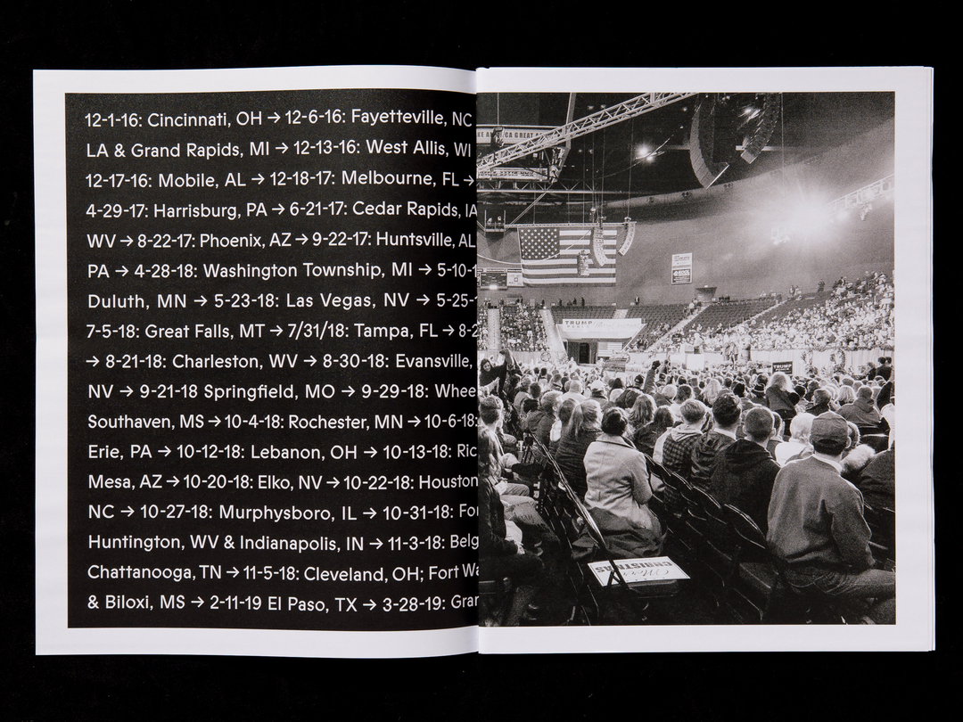 area-of-practice-william-mebane-publication-itsnicethat-02.jpg