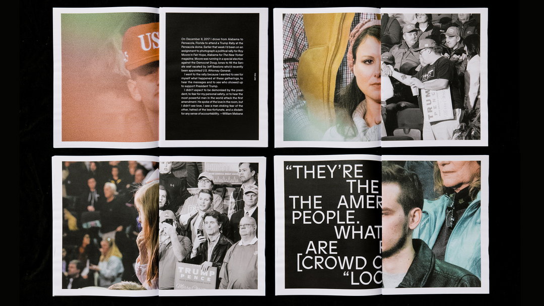 area-of-practice-william-mebane-publication-itsnicethat-03.jpg