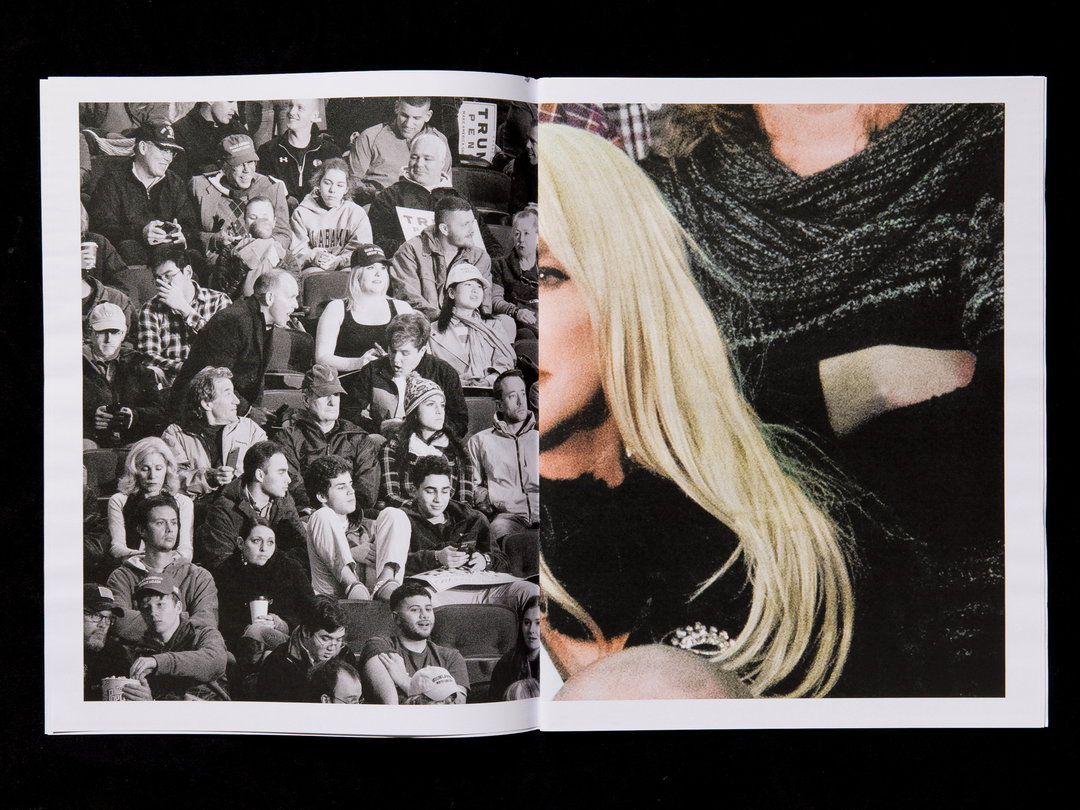 area-of-practice-william-mebane-publication-itsnicethat-04.jpg