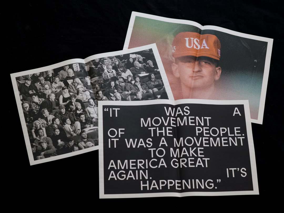 area-of-practice-william-mebane-publication-itsnicethat-07.jpg