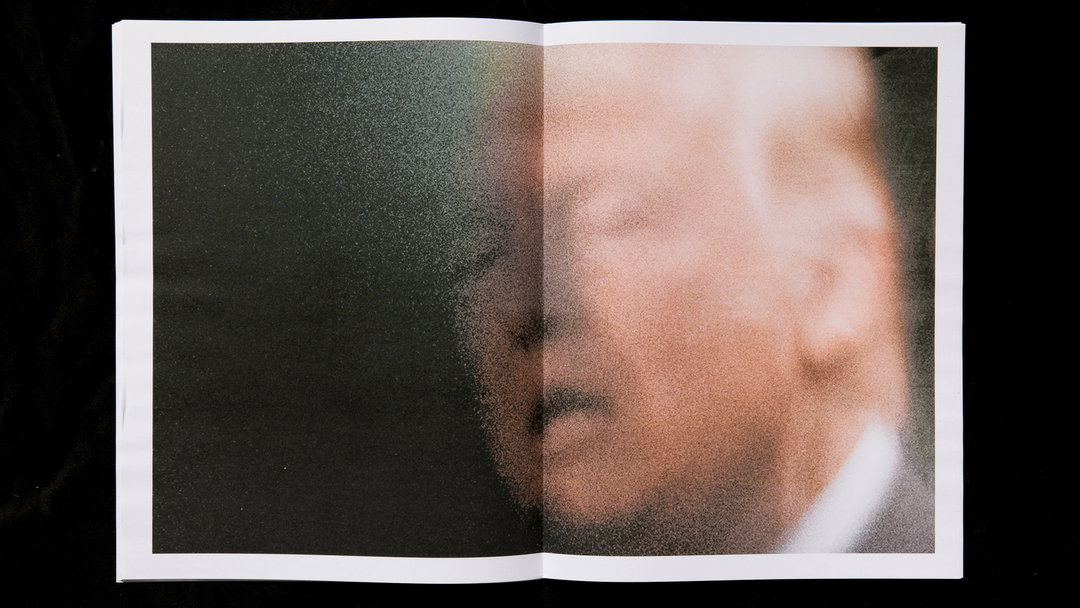 area-of-practice-william-mebane-publication-itsnicethat-10.jpg