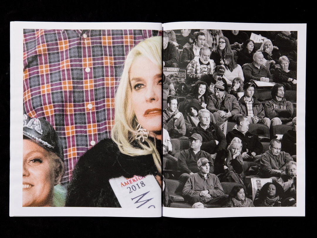 area-of-practice-william-mebane-publication-itsnicethat-11.jpg