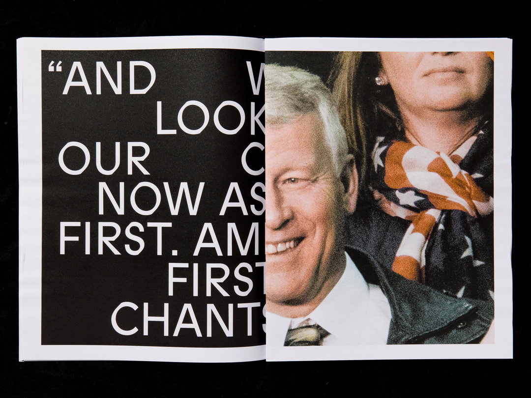 area-of-practice-william-mebane-publication-itsnicethat-13.jpg