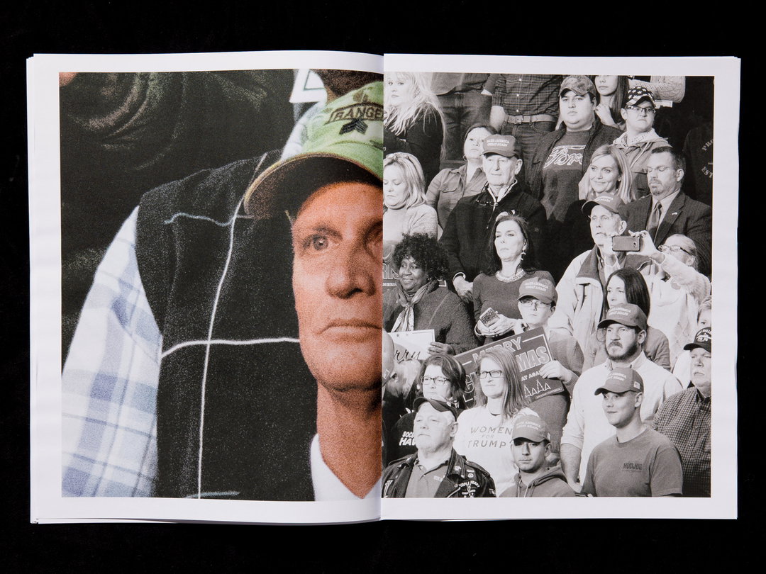 area-of-practice-william-mebane-publication-itsnicethat-14.jpg