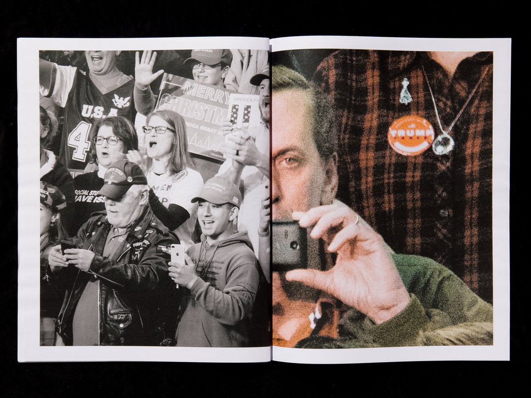 area-of-practice-william-mebane-publication-itsnicethat-16.jpg