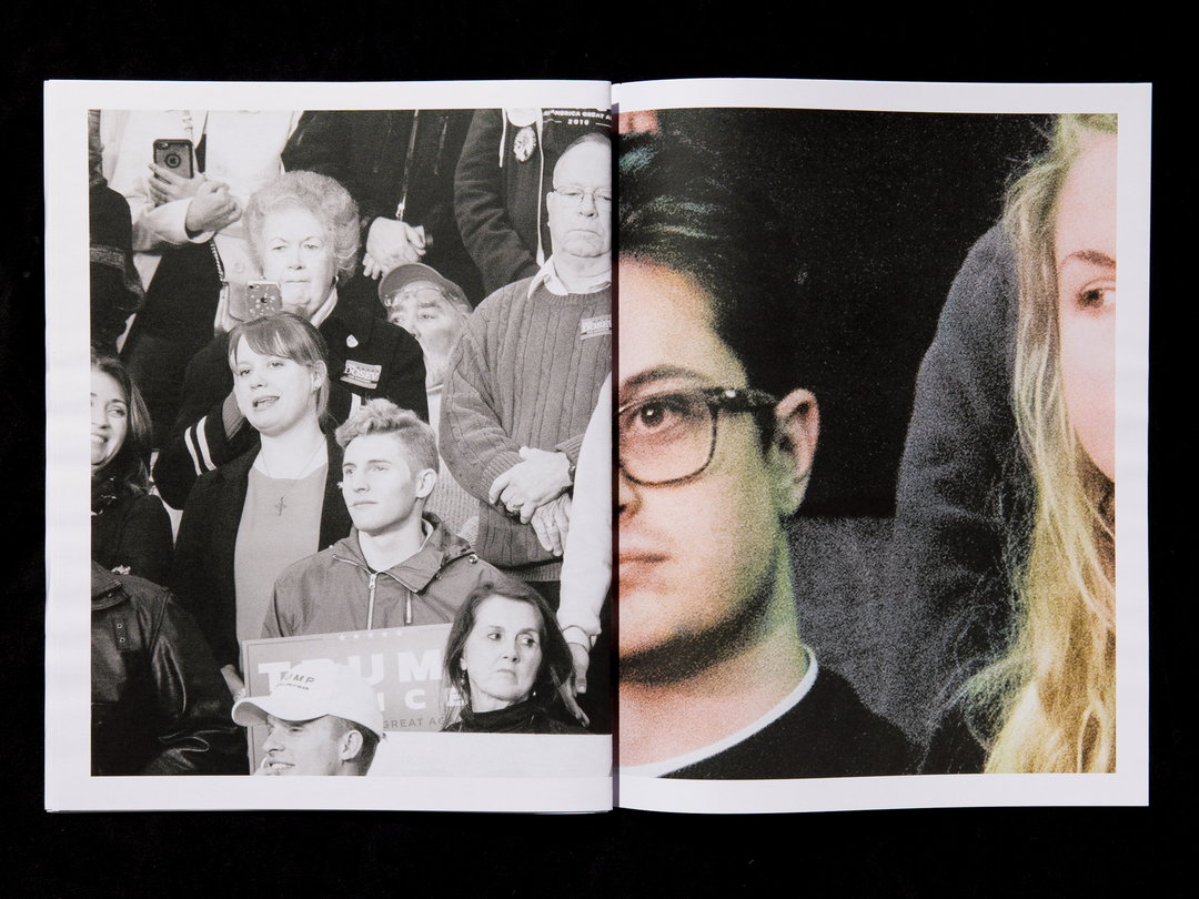 area-of-practice-william-mebane-publication-itsnicethat-17.jpg