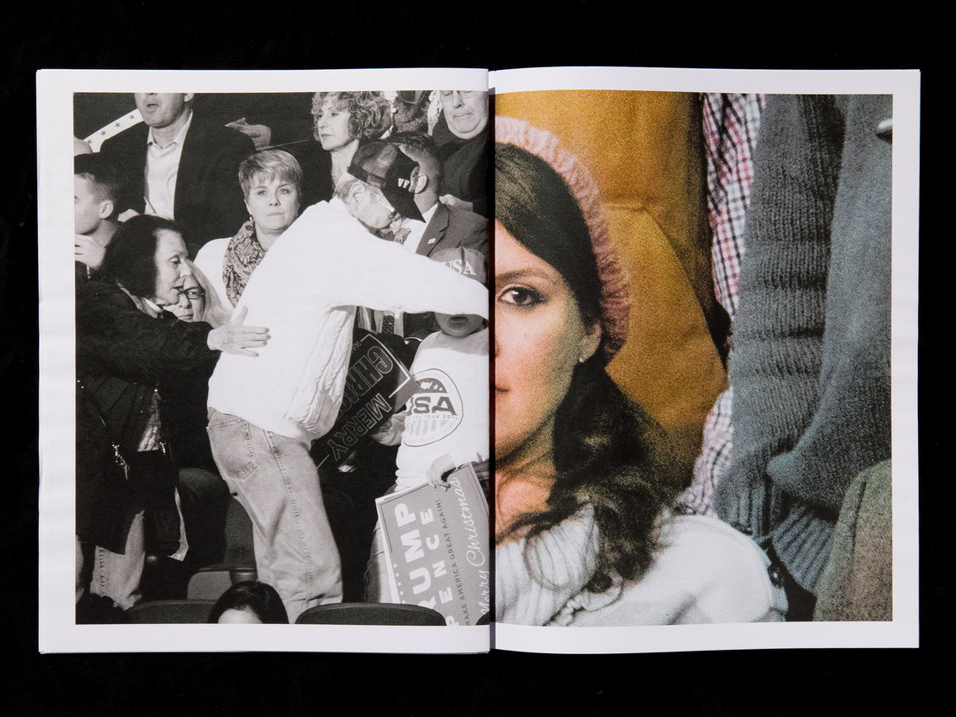 area-of-practice-william-mebane-publication-itsnicethat-18.jpg