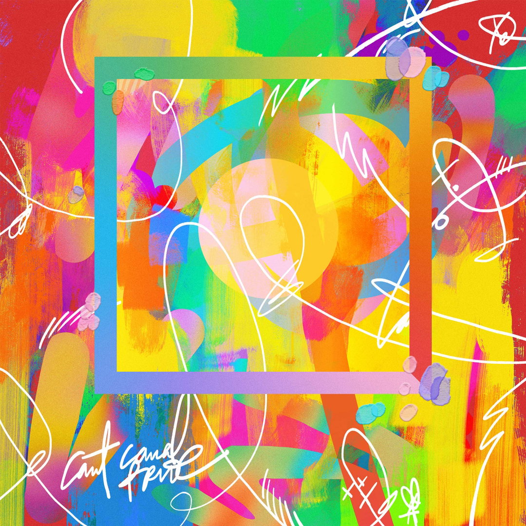 aries-moross-opinion-creative-industry-itsnicethat-1.jpg