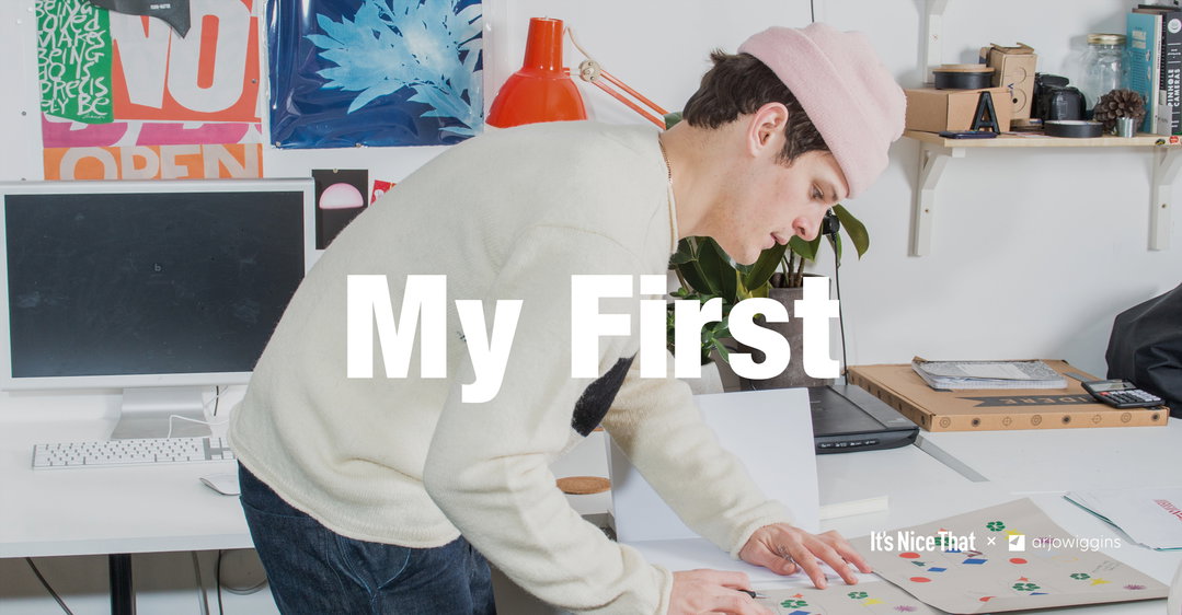 arjowiggins-partnership-itsnicethat.jpg
