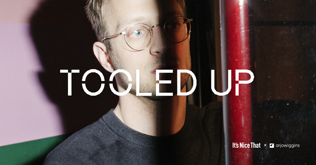 arjowiggins-tooledup-itsnicethat.png