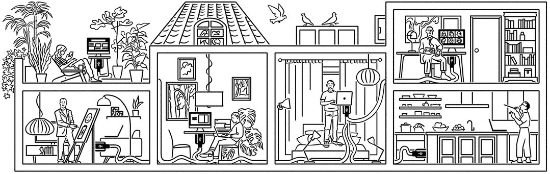 MashaKrasnovaShabaeva-Arm-Illustration-itsnicethat.jpg