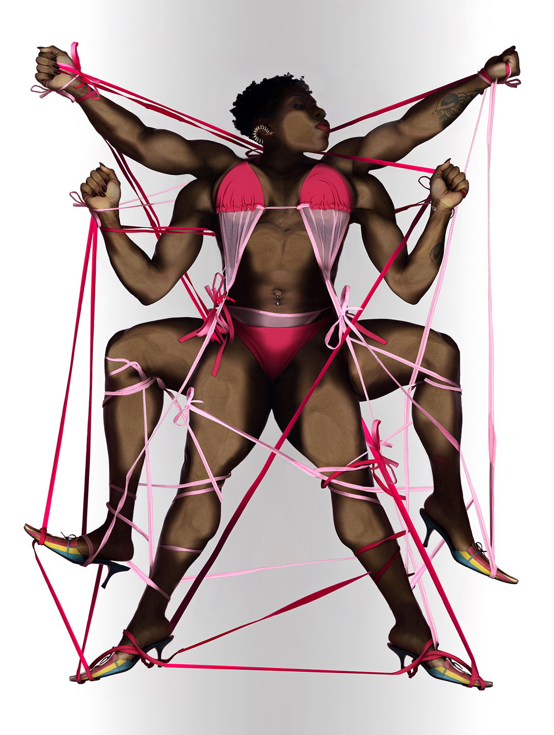 armand-croissinier-photography-itsnicethat-3.jpg