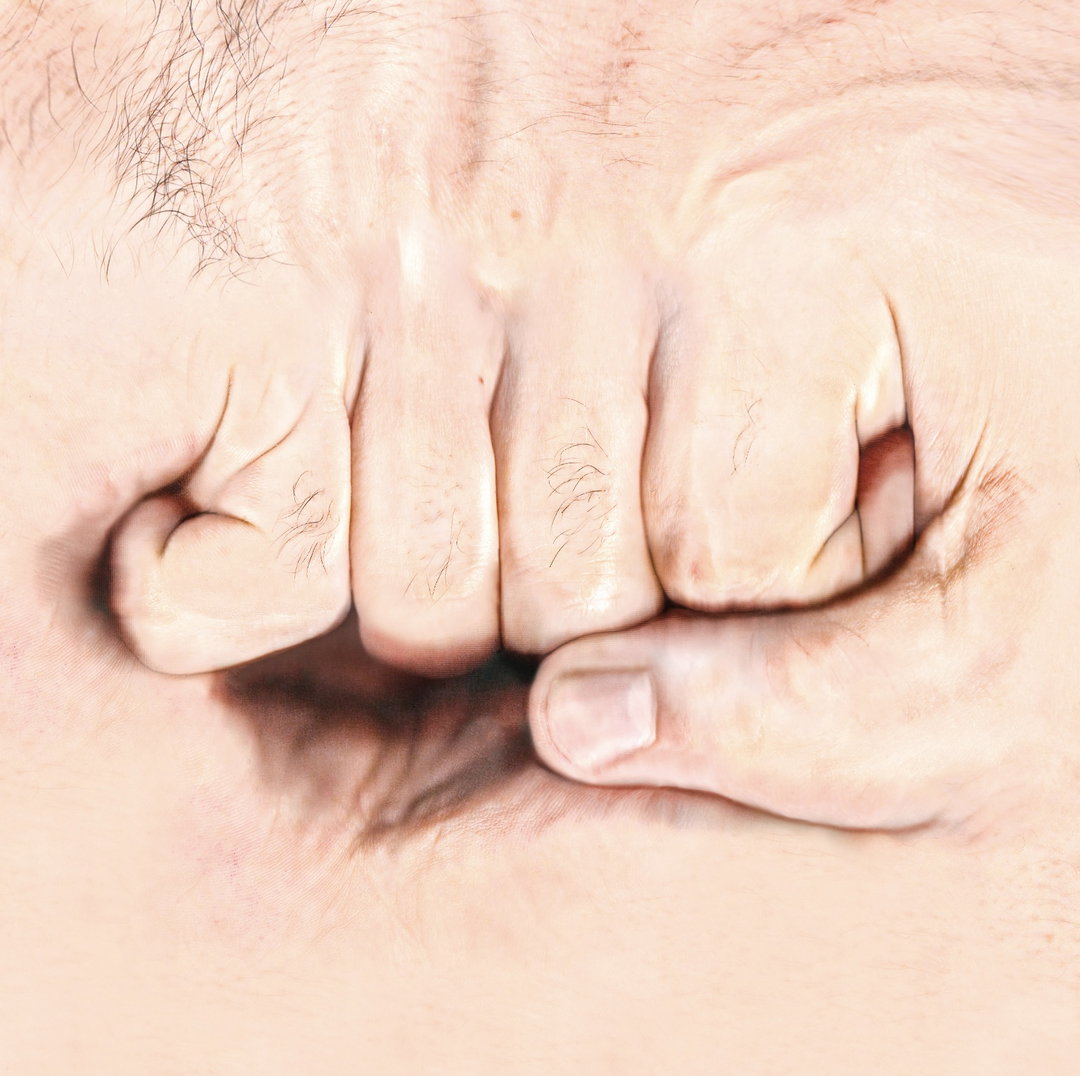 armand-croissinier-photography-itsnicethat-4.jpg