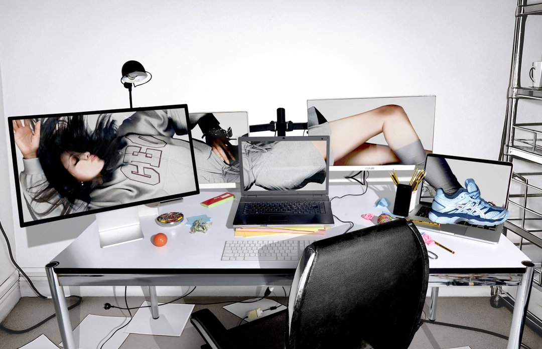 armand-croissinier-photography-itsnicethat-5.jpeg