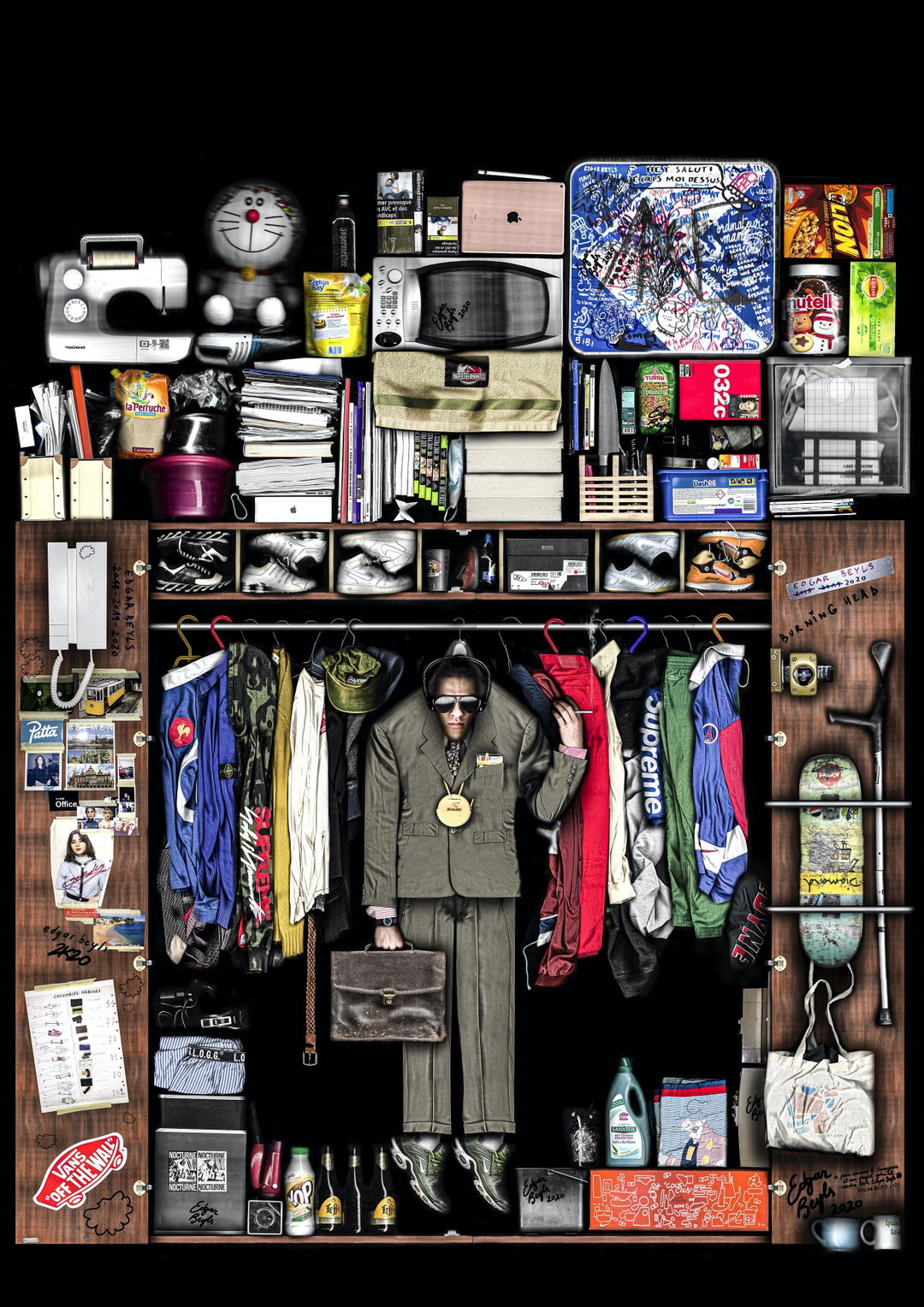 armand-croissinier-photography-itsnicethat-8.JPG